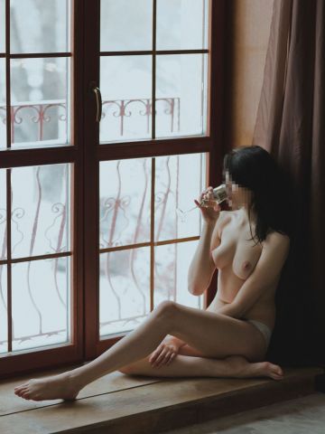 Анкета проститутки Алена - Фото 1, , 19 лет, №134996