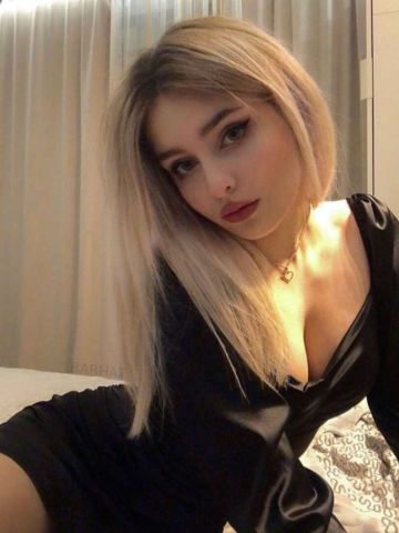 Анкета проститутки Стелла - Фото 1, , 24 года, №133044